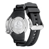 Citizen Eco-Drive Promaster Marine BN1024-01Z