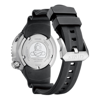 Citizen Eco-Drive Promaster Marine BN1024-01Z