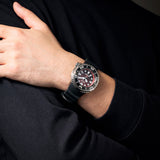 Citizen Eco-Drive Promaster Marine BN1024-01Z