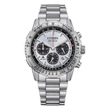 Citizen Eco-Drive Promaster Sky 'Navihawk' CA4660-61A Chronograph