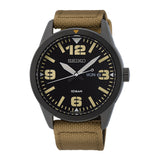 Seiko Essentials SUR493J-8