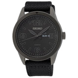 Seiko Essentials SUR495J-8
