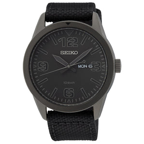 Seiko Essentials SUR495J-8