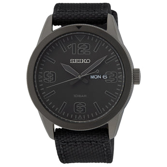 Seiko Essentials SUR495J-8