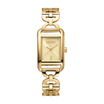 DKNY Open Link DK1L142M0235