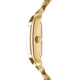 DKNY Open Link DK1L142M0235
