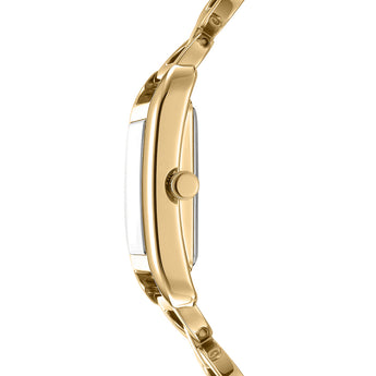 DKNY Open Link DK1L142M0235