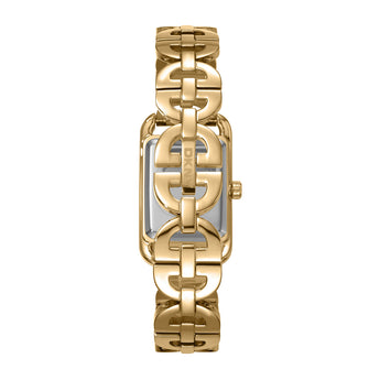 DKNY Open Link DK1L142M0235