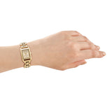 DKNY Open Link DK1L142M0235