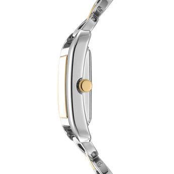DKNY Open Link DK1L142M0265