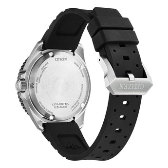 Citizen Eco-Drive Promaster BN0266-07E