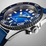 Citizen Eco-Drive Promaster BN0267-04L