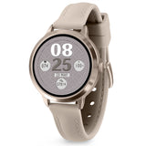 Reflex Active Spectra 300 RA-SP-300R-20 Smart Watch