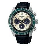 Seiko Prospex Speedtimer SSC943P Chronograph