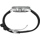 Seiko Prospex Speedtimer SSC943P Chronograph