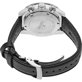 Seiko Prospex Speedtimer SSC943P Chronograph