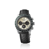 Seiko Prospex Speedtimer SSC943P Chronograph