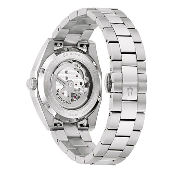 Bulova Surveyor 96A349 Automatic