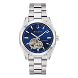 Bulova Surveyor 96A350 Automatic