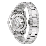 Bulova Surveyor 96A350 Automatic