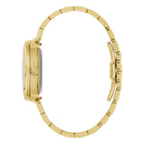 Bulova Classic Disco By Bulova 97B247 Automatic