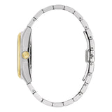 Bulova Classic Surveyor 98A338 Automatic