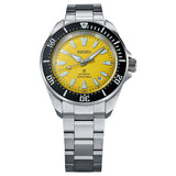 Seiko Prospex Sea Asia x Pacific HBB003K Automatic Limited Edition