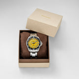 Seiko Prospex Sea Asia x Pacific HBB003K Automatic Limited Edition
