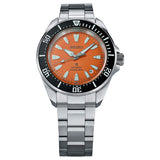 Seiko Prospex Sea Asia-Pacific HBB004K Automatic Limited Edition