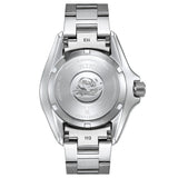 Seiko Prospex Sea Asia-Pacific HBB004K Automatic Limited Edition