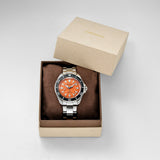 Seiko Prospex Sea Asia-Pacific HBB004K Automatic Limited Edition