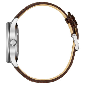 Citizen NH8410-08B Automatic
