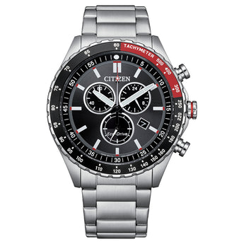 Citizen Eco-Drive AT2566-88E Chronograph