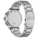 Citizen Eco-Drive AT2566-88E Chronograph