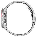Citizen Eco-Drive AT2566-88E Chronograph