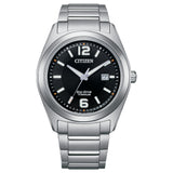 Citizen Eco-Drive AW1641-81E