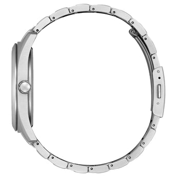 Citizen Eco-Drive AW1641-81E