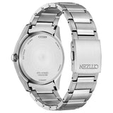 Citizen Eco-Drive AW1641-81E