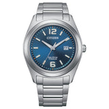 Citizen Eco-Drive AW1641-81L