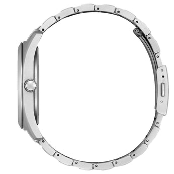 Citizen Eco-Drive AW1641-81L