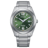 Citizen Eco-Drive AW1641-81X