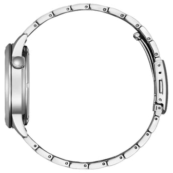Citizen NH9138-82L Automatic