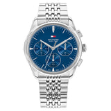 Tommy Hilfiger Bryant 1710811 Multi-Function