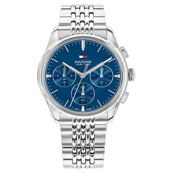 Tommy Hilfiger Bryant 1710811 Multi-Function