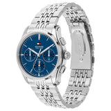 Tommy Hilfiger Bryant 1710811 Multi-Function