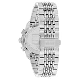Tommy Hilfiger Bryant 1710811 Multi-Function