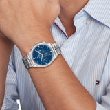 Tommy Hilfiger Bryant 1710811 Multi-Function