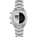 Bulova Shelby Racer Daytona Coupe 96K118 Limited Edition