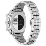 Bulova Shelby Racer Daytona Coupe 96K118 Limited Edition