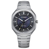 Citizen Eco-Drive PHOTON BJ6560-53W Limited Edition
